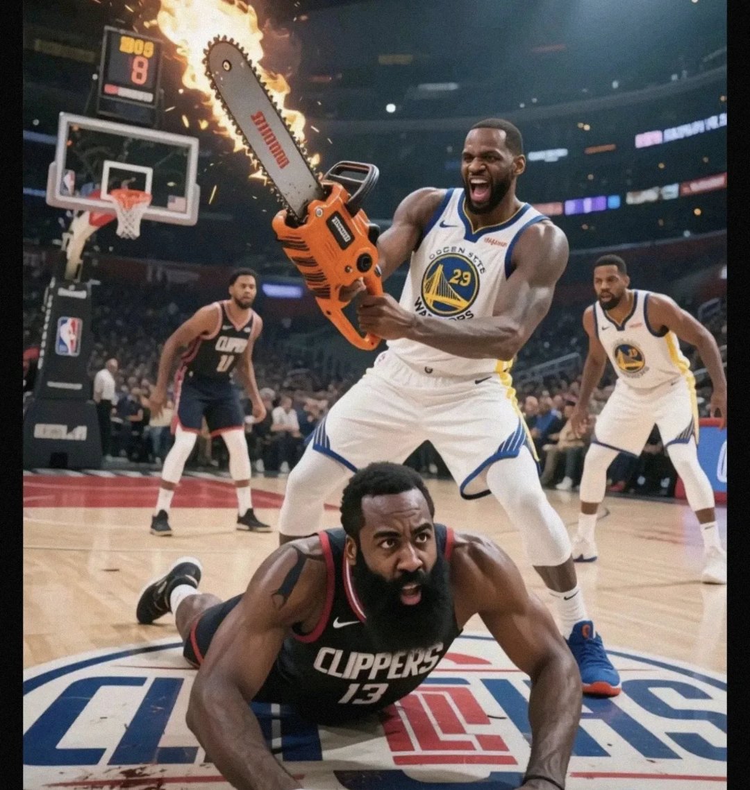 哈登焦点对战,哈兰德与50激战IG分钟,最后时刻胜出胜负难料!