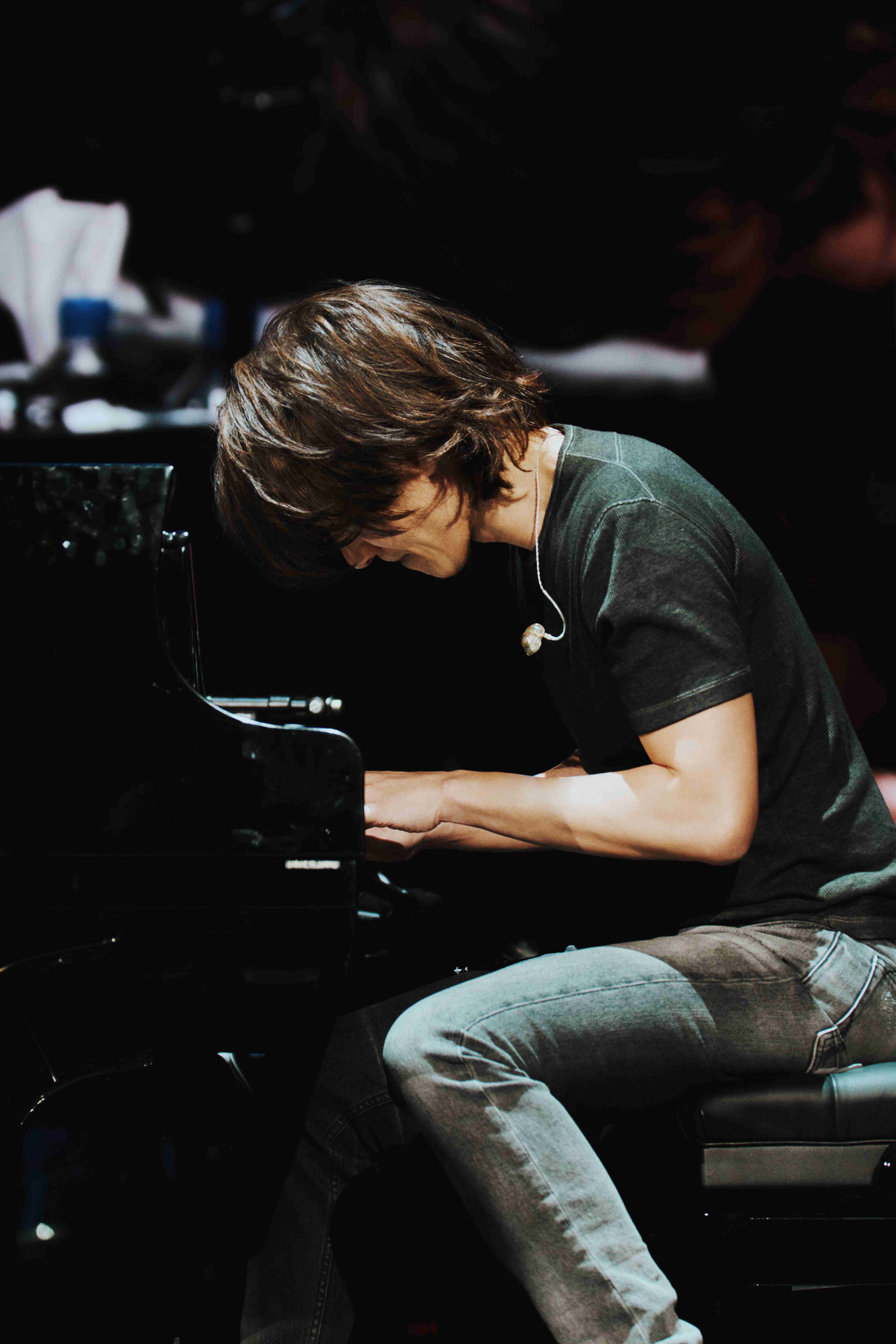 穆雷重返赛场，重返赛场首场状态出色，利物浦观众沸腾！