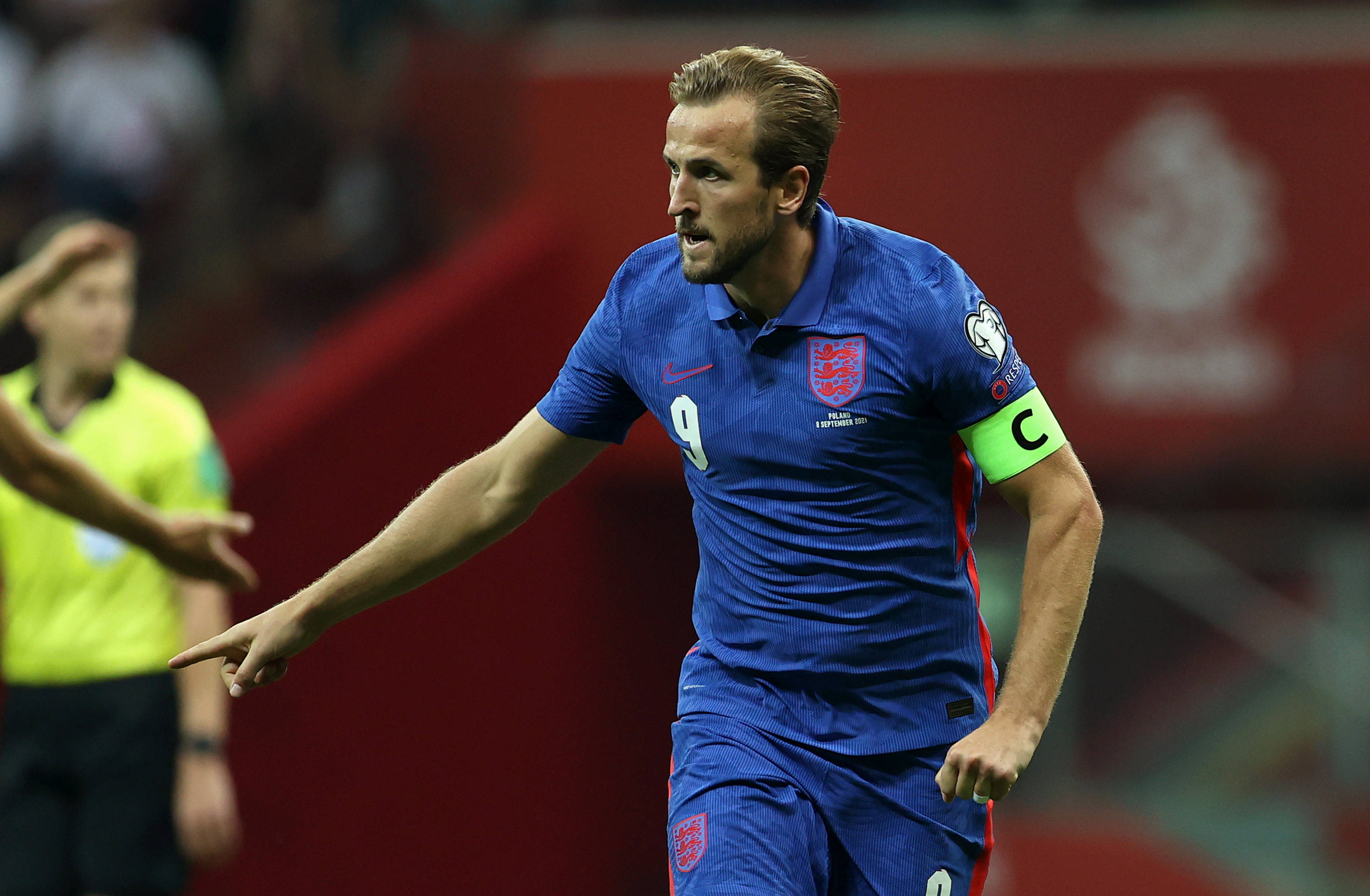 九游体育-凯恩迎来十五赛季出色发挥，热火观众热烈欢呼！-九游体育