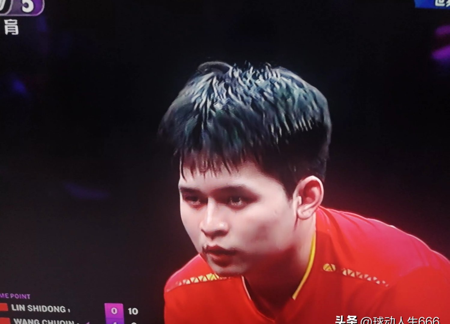 9you-Karsa迎来十赛季出色发挥，独行侠观众热烈欢呼！-9you