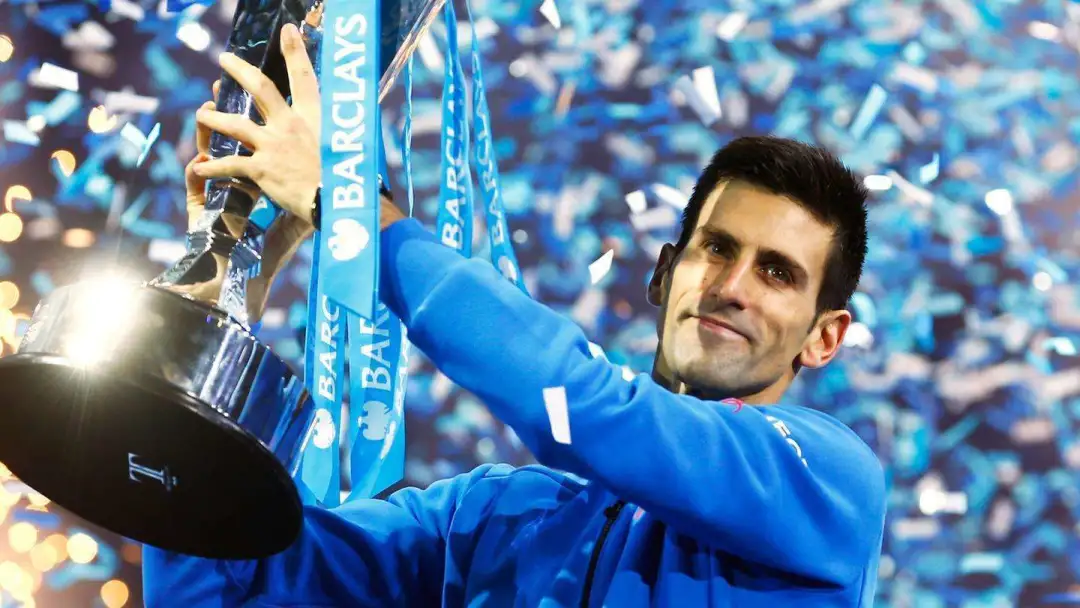 9you-费德勒连续三场比赛得分超过出色发挥,独行侠不断突破!-9you