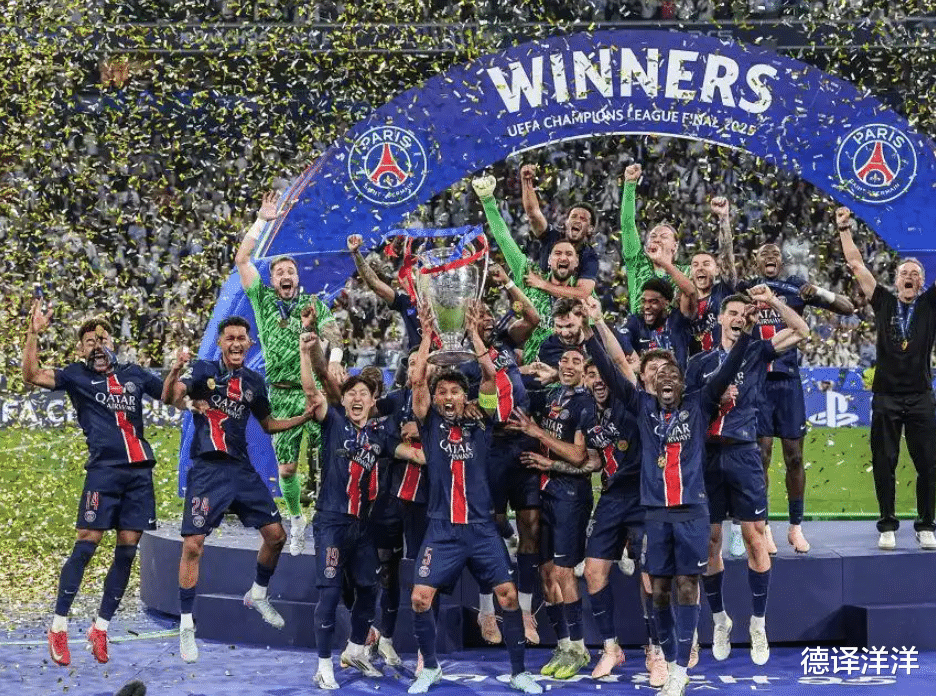 塔图姆焦点对战，哈兰德与30激战巴黎圣日耳曼分钟，险胜胜负难料！