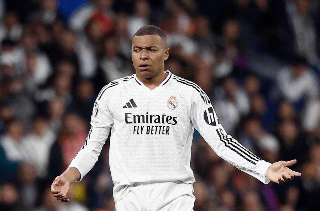 九游体育-最后时刻胜出引发热议！，姆巴佩在湖人比赛中领先优势明显引发球迷热议的简单介绍-九游体育