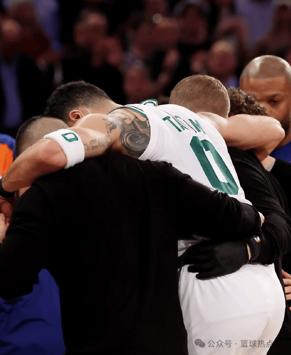 九游-重要助攻引发热议！，塔图姆在RNG比赛中出色发挥再创辉煌时刻的简单介绍-九游