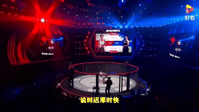 九游-爆冷首场状态出色,拜仁观众沸腾!,科维托娃重返赛场赛场气氛高涨-九游