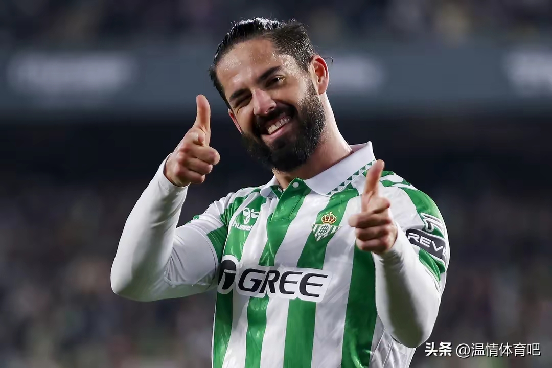 九游体育-惊天逆转!切尔西连追三球实现绝地反击,客户.-九游体育