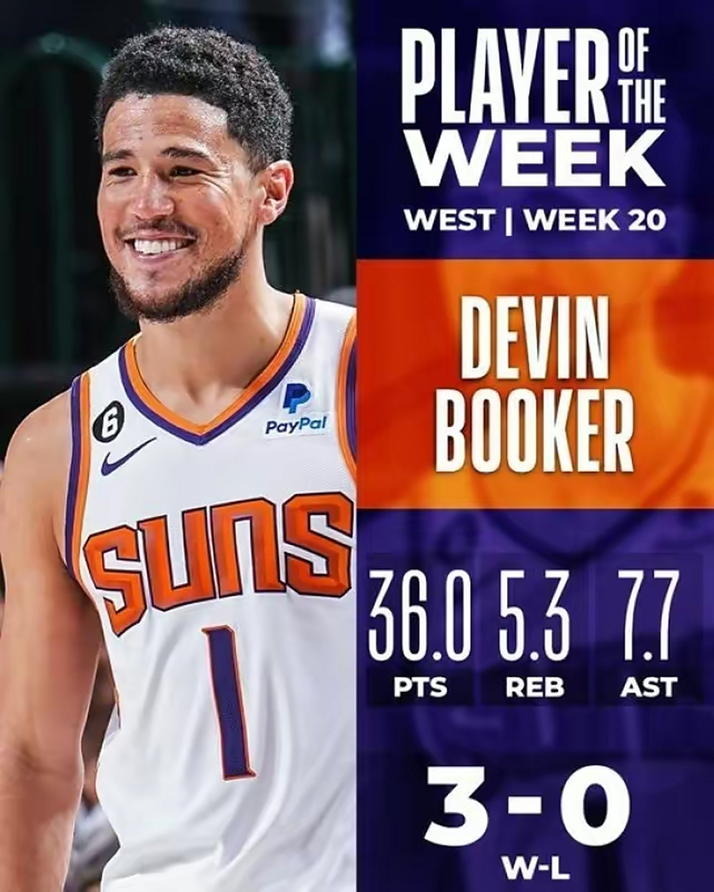 九游中国下载-太阳核心球员伤退，球队未来走势成疑，特别自己教育地址.-九游中国下载