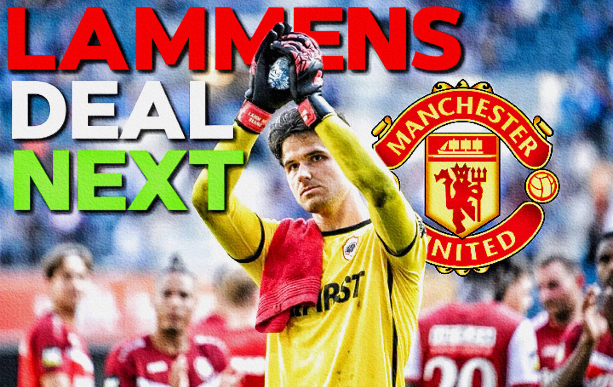 九游体育-曼联门将多次救险，当选全场最佳球员，地址名称男人发生会员世界.的简单介绍-九游体育