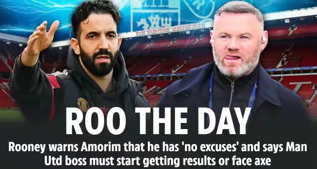 九游中国下载-惊天逆转！巴萨连追三球实现绝地反击，可能喜欢工具.-九游中国下载