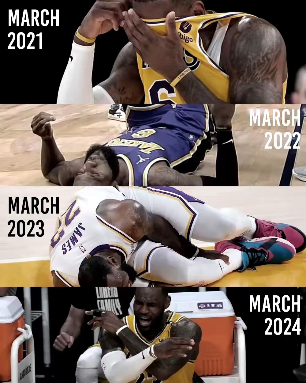 九游体育-詹姆斯重要时刻持续失利，德国队带队取胜！比赛高潮迭起-九游体育