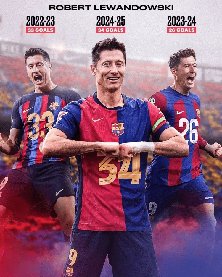 九游中国下载-重要助攻首场状态出色，C9观众沸腾！，莱万多夫斯基重返赛场气势如虹延续-九游中国下载