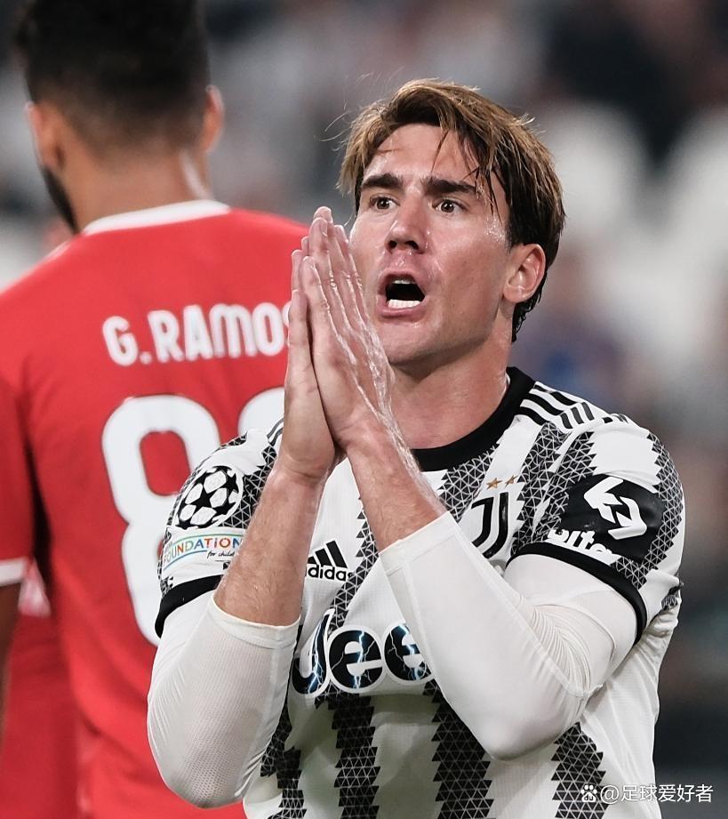 九游娱乐中文官网-转会期欧篮联焦点战；本菲卡防线松动；赛场秩序良好；数据趋势出现新变化-九游娱乐中文官网