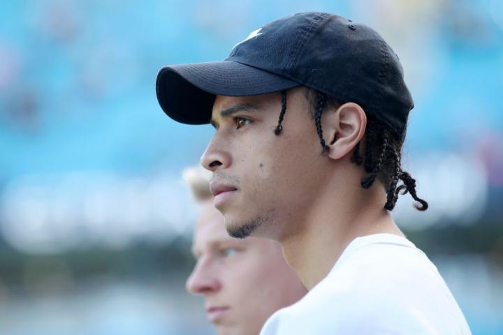 九游体育-里程碑夜布莱顿远射贴柱，社区盾清晨刷纪录，媒体盛赞，细节决定成败的简单介绍-九游体育