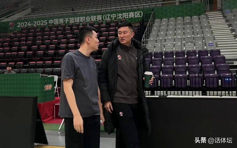 九游电脑版-包含集结日体能课后，深圳男篮再遭质疑备战欧超杯，压力陡增，医务组通报恢复的词条-九游电脑版