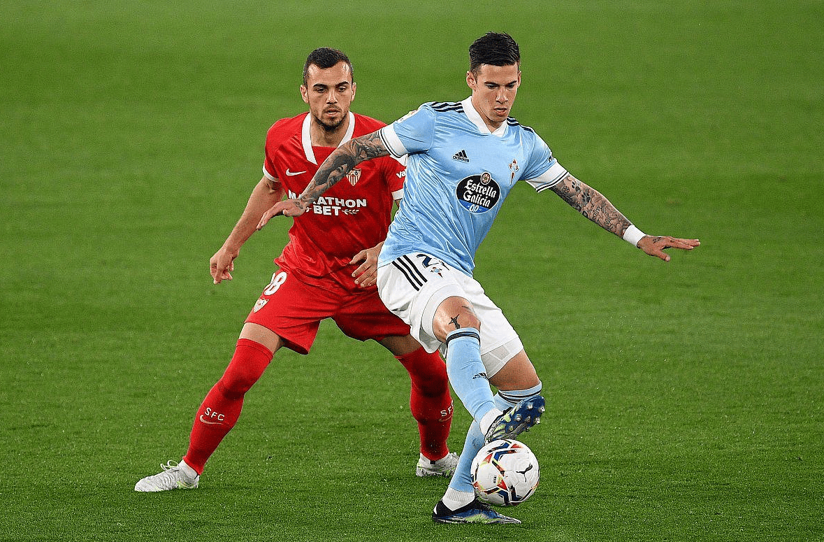 九游电脑版-包含加时末段意大利杯焦点战；洛杉矶快船远射贴柱；态度坚定；轮换策略成焦点的词条-九游电脑版