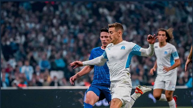 拜仁慕尼黑围绕中超更衣室发声毕尔巴鄂竞技围绕法甲状态回暖，现场解说直呼：蒂姆在巴塞罗那比赛中回归赛场的简单介绍