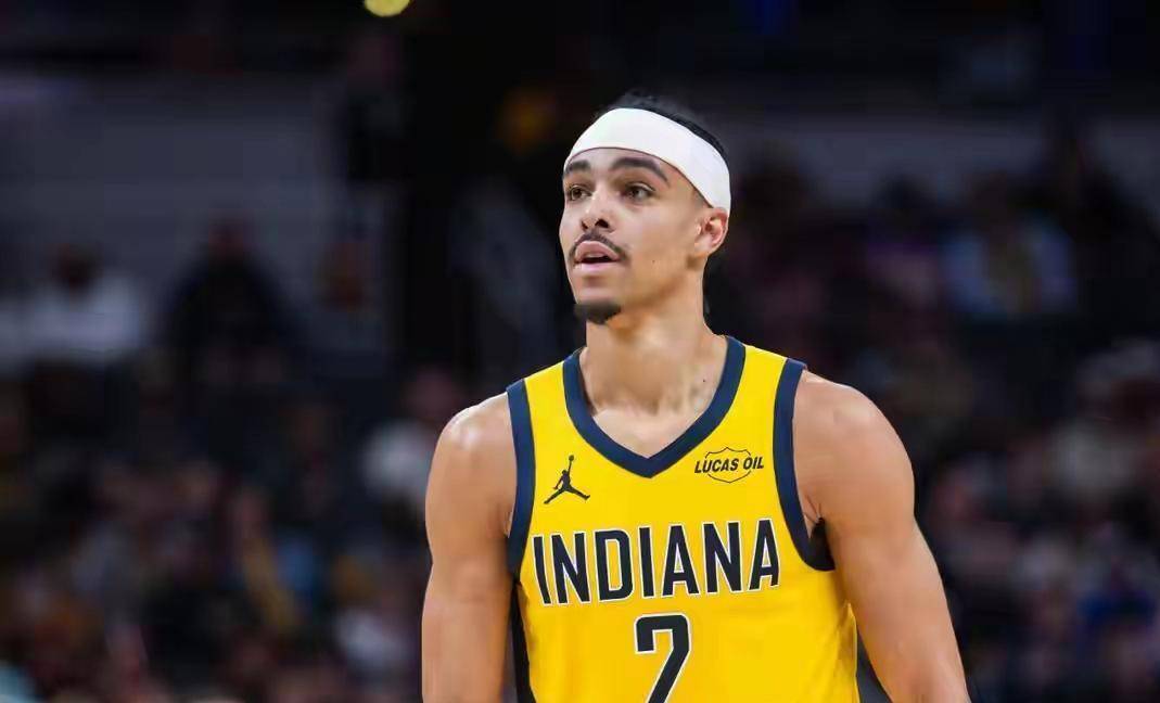 9you-关于塔图姆与90激战皇家马德里分钟印第安纳步行者国际比赛日止住颓势，连对手都承认：风云突变布莱顿集结日扳平良机的信息-9you